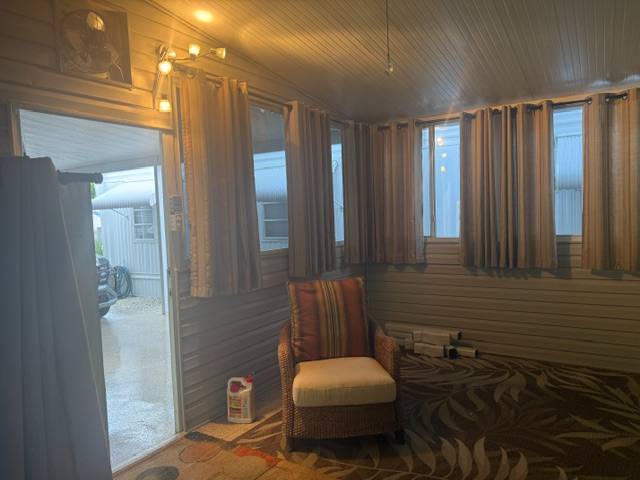 1919 Buccaneer Dr. a Sarasota, FL Mobile or Manufactured Home for Sale